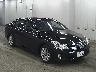 TOYOTA CROWN 2008 Image 1