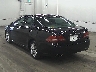 TOYOTA CROWN 2008 Image 2