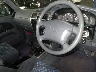 TOYOTA HILUX SURF 2000 Image 3