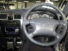 TOYOTA HILUX SURF 2000 Image 4