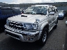 TOYOTA HILUX SURF 2000 Image 5