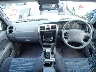 TOYOTA HILUX SURF 2000 Image 7