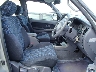 TOYOTA HILUX SURF 2000 Image 8