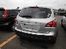 NISSAN DUALIS 2009 Image 5