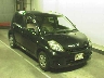 TOYOTA PASSO 2007 Image 1