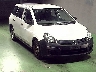 NISSAN A.D S/V 2007 Image 1