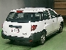 NISSAN A.D S/V 2007 Image 2