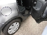 NISSAN NOTE 2012 Image 11