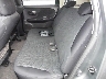 NISSAN NOTE 2012 Image 10