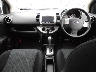 NISSAN NOTE 2012 Image 2