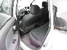 NISSAN NOTE 2012 Image 9