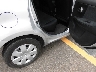 NISSAN NOTE 2012 Image 11