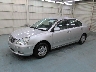 TOYOTA PREMIO 2002 Image 1