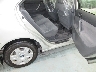 TOYOTA PREMIO 2002 Image 11