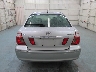 TOYOTA PREMIO 2002 Image 5