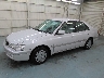 TOYOTA CORONA PREMIO 2001 Image 1