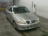 TOYOTA MARK II 2003 Image 1