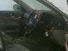 TOYOTA MARK II 2003 Image 3