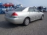 TOYOTA MARK II 2003 Image 5