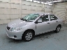 TOYOTA COROLLA AXIO 2009 Image 1