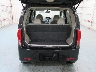 NISSAN OTTI 2011 Image 12