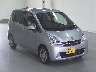 DAIHATSU MOVE 2011 Image 1