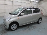 DAIHATSU MIRA 2011 Image 1