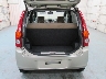 DAIHATSU MIRA 2011 Image 12