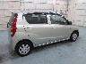 DAIHATSU MIRA 2011 Image 3