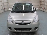 DAIHATSU MIRA 2011 Image 4