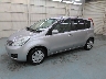 NISSAN NOTE 2009 Image 1