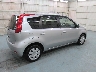 NISSAN NOTE 2009 Image 3