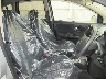 NISSAN NOTE 2009 Image 7