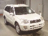 TOYOTA RAV-4 2001 Image 1