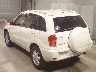 TOYOTA RAV-4 2001 Image 2