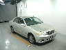 TOYOTA MARK II 2002 Image 1