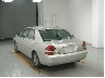 TOYOTA MARK II 2002 Image 3