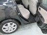 MAZDA AXELA 2008 Image 11