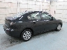 MAZDA AXELA 2008 Image 3