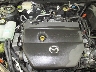 MAZDA AXELA 2008 Image 6