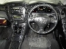 TOYOTA KLUGER 2001 Image 4