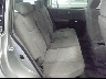 TOYOTA KLUGER 2001 Image 5