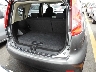 NISSAN NOTE 2008 Image 12