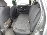 NISSAN NOTE 2008 Image 10