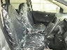 NISSAN NOTE 2008 Image 7