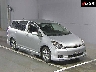 TOYOTA WISH 2003 Image 1