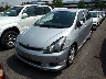 TOYOTA WISH 2003 Image 4