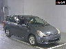 TOYOTA WISH 2003 Image 1