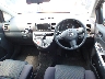 TOYOTA WISH 2003 Image 6