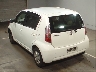 TOYOTA PASSO 2007 Image 2